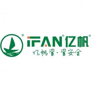 Ifan Pipeline | Sincerely welcome your cooperation in the hot investment promotion