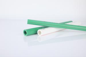 浙江亿帆管道：以品质为基，铸就PPR管道行业标杆